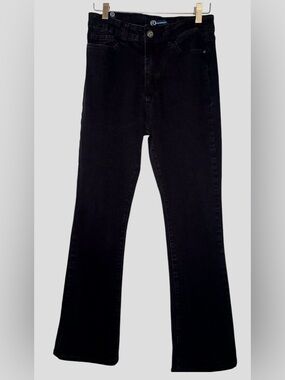 Our Republic For All Women’s Jeans 💕